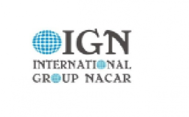 IGN International Group Nacar