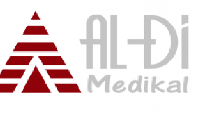 AL-Dİ Medikal