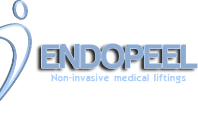 Endopeel Medikal