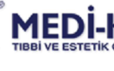 Medi-Kim Medikal