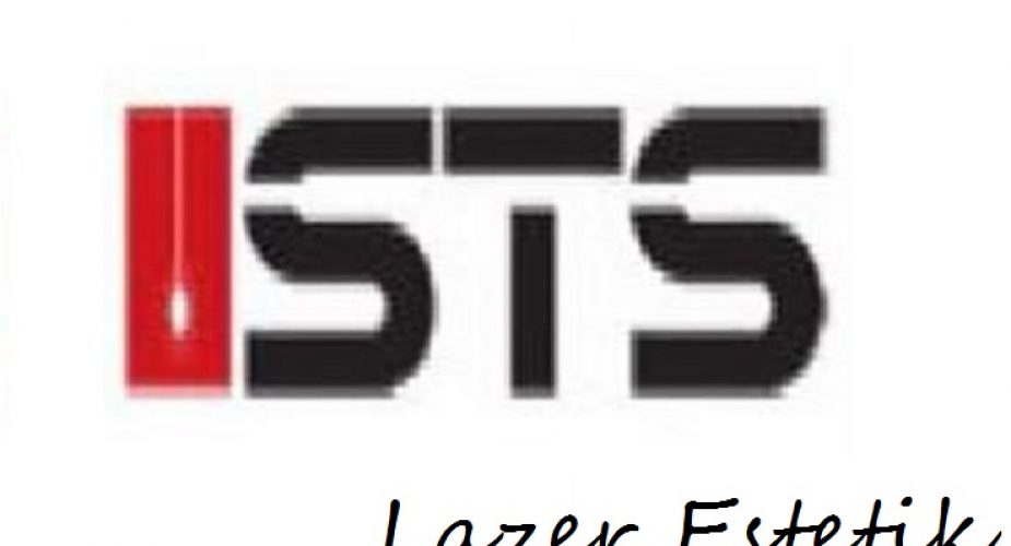 STS Estetik Lazer Sistemleri