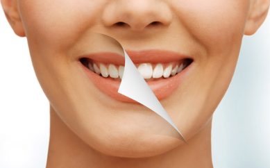 Özel İstanbul Estetik Diş Kliniği